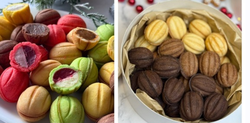 [Ольга Шмукста] [Love Cake] Орешки с начинками (20_0.png